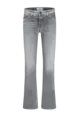 Cambio Paris Broek