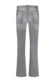 Cambio Paris Broek