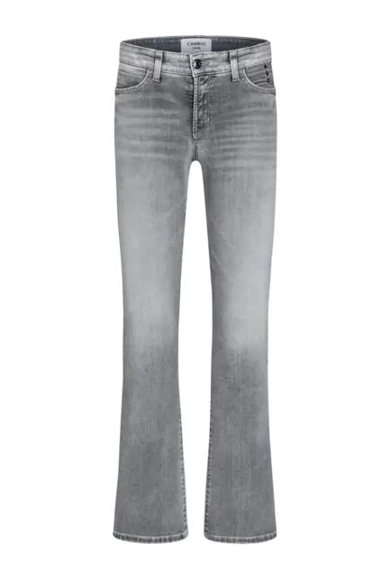 Cambio Paris Broek