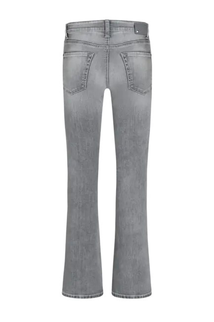 Cambio Paris Broek