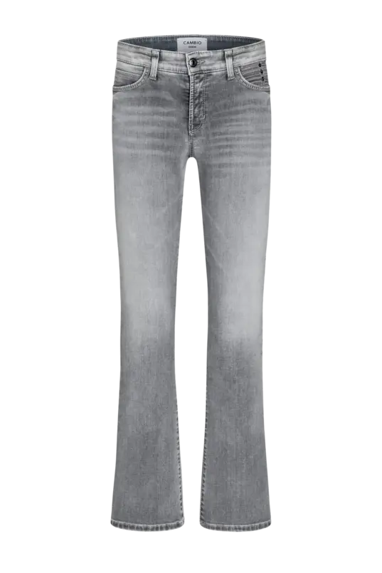 Cambio Paris Broek