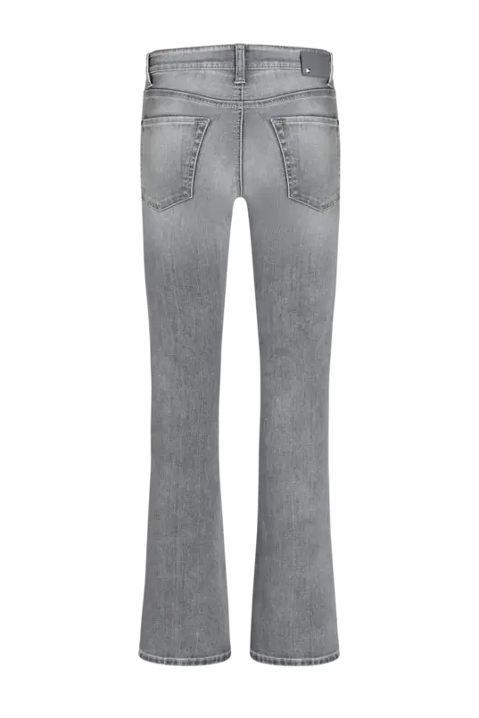 Cambio Paris Broek