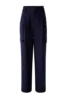 Cargo broek OUI