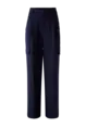 Cargo broek OUI