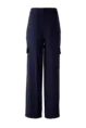 Cargo broek OUI
