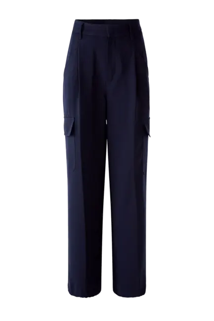 Cargo broek OUI