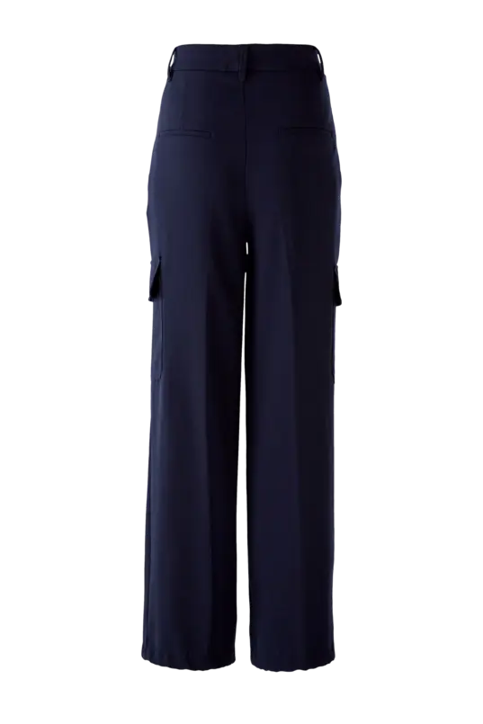 Cargo broek OUI