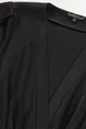 Cargo jumpsuit