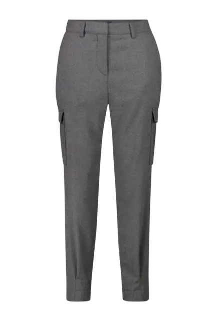 Cargo pantalon Gardeur