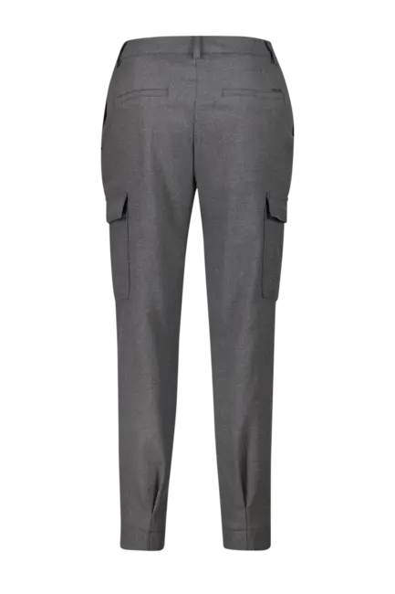 Cargo pantalon Gardeur