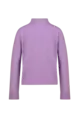 Cashmere mix trui
