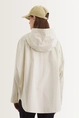 Casual capejack Marc O'Polo