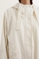 Casual capejack Marc O'Polo