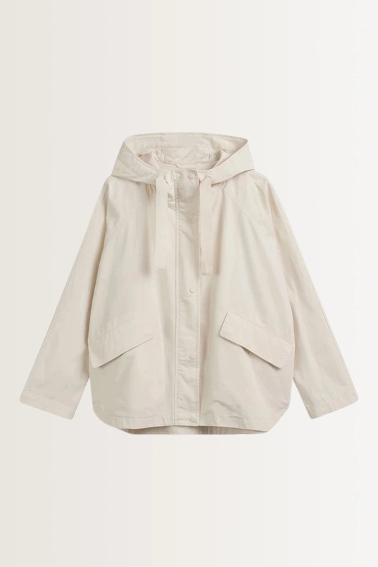 Casual capejack Marc O'Polo