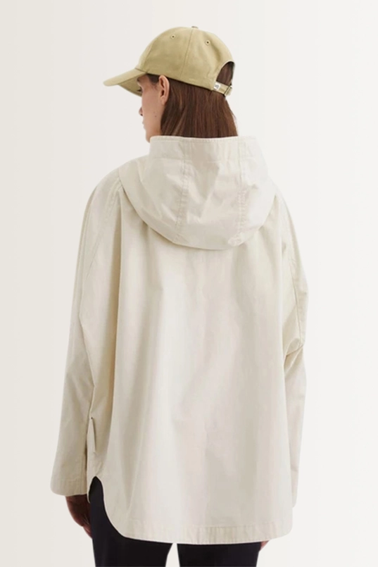 Casual capejack Marc O'Polo
