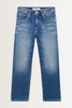 Casual cropped jeans Corah iconic Someday