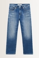 Casual cropped jeans Corah iconic Someday