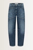 Casual fit jeans Ocean Cambio