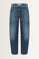 Casual fit jeans Ocean Cambio