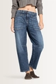 Casual fit jeans Ocean Cambio