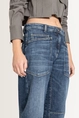 Casual fit jeans Ocean Cambio