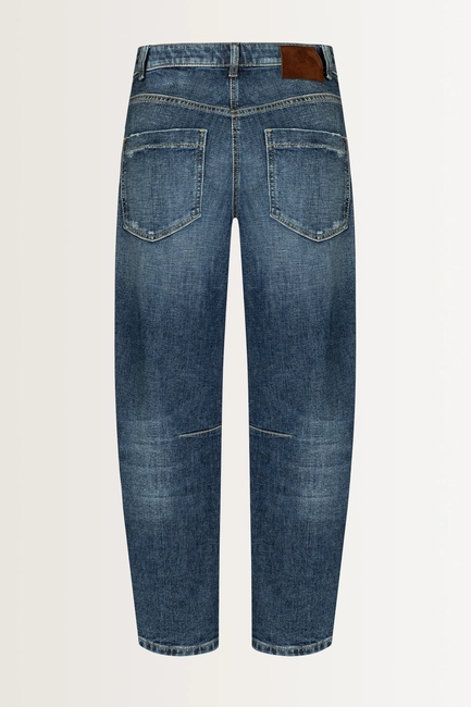 Casual fit jeans Ocean Cambio