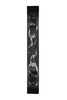 Ceintuur met ketting