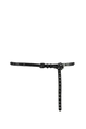 Ceintuur met studs