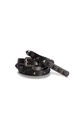 Ceintuur met studs