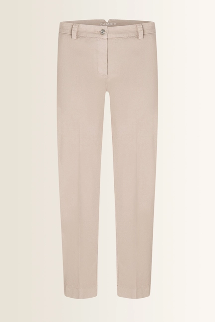 Chino broek Kiana Cambio