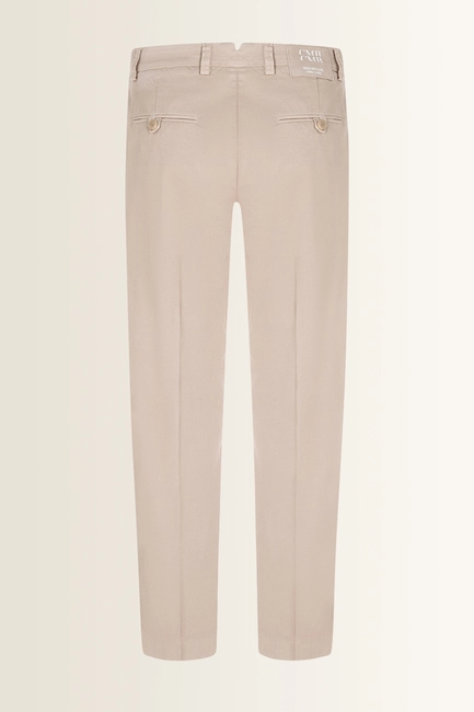 Chino broek Kiana Cambio