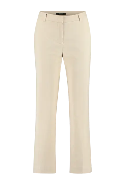 Chino ribfluweel Max Mara Weekend