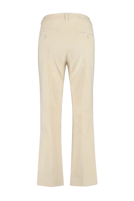 Chino ribfluweel Max Mara Weekend
