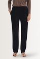 City-broek met rechte pijpen Cenya Someday