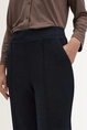 City-broek met rechte pijpen Cenya Someday