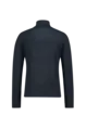 Col T-shirt wolmix