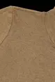 Col T-shirt wolmix