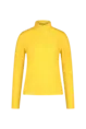 Col T-shirt wolmix