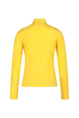Col T-shirt wolmix