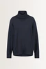 Coltrui cashmere