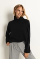 Coltrui cashmere