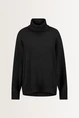 Coltrui cashmere