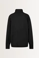 Coltrui cashmere