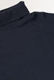 Coltrui cashmere
