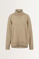 Coltrui cashmere