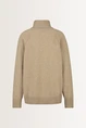 Coltrui cashmere