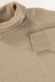 Coltrui cashmere