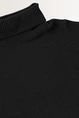 Coltrui cashmere