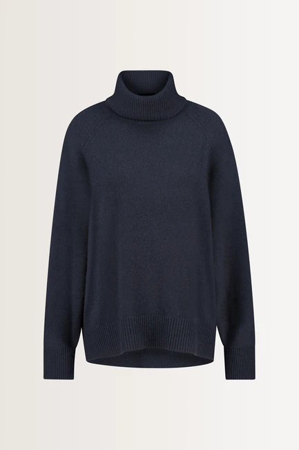 Coltrui cashmere