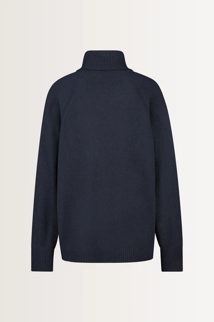 Coltrui cashmere